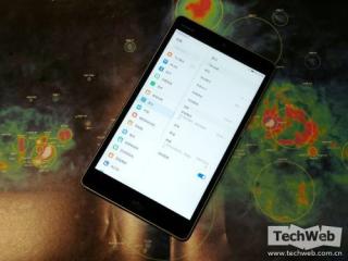 华为平板m3青春版10.1内部构造,华为平板m3青春版实测