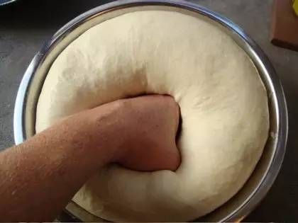 这里有一份神秘歌单，边听边做饭居然能让厨艺暴增！