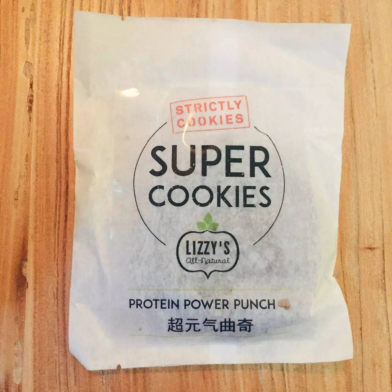 “夏天就是要约上三五好友在露台上晒太阳”｜好用不贵小物推荐Vol.12