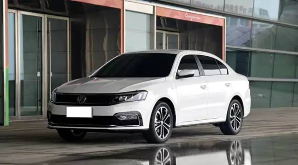 朗逸车通病,大众朗逸缺点吐槽点