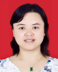 喜大普奔!以后奔牛人在家门口,就能看上二院妇产科的专家门诊啦~