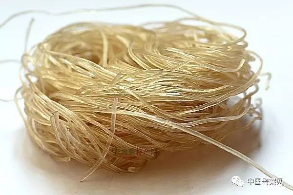 每周食药黑榜第五十期,每周食药黑榜45集