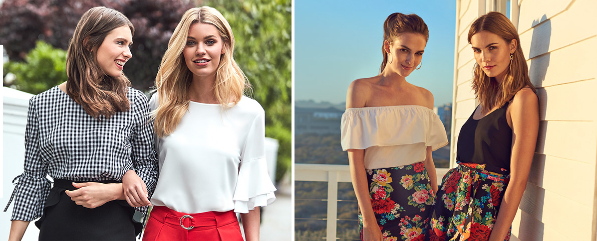 暑假旅游都带什么吃的,暑假旅游攻略便宜零食