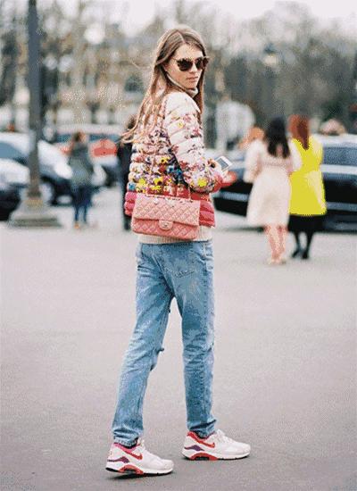 包你满意主要内容,包你满意优惠套餐