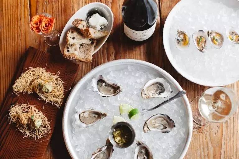 贝隆生蚝,贝隆生蚝和吉拉多生蚝哪种好