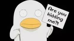 臭氧危害最新研究,万万没想到会有什么后果