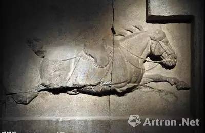 镇馆之宝青铜器,镇馆之宝故宫