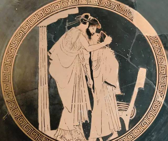 关于恋童癖,我们知道的少之又少