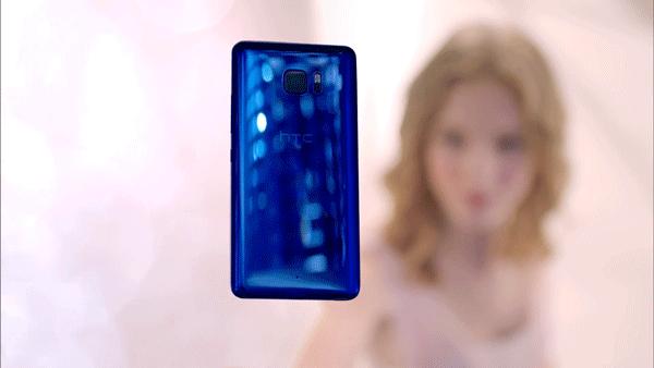 htc为什么快速衰败,htc手机为什么衰落