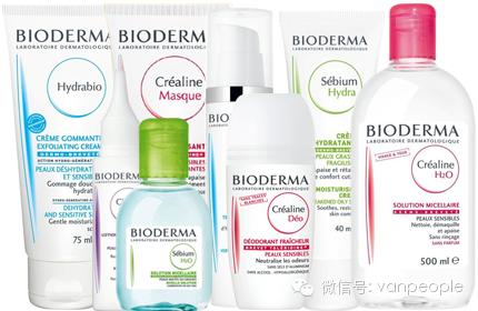 shoppers买学习用品,shoppersdrugmart好物推荐