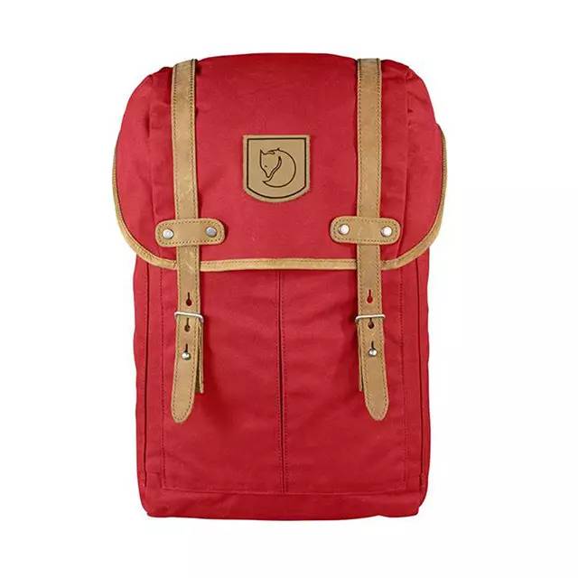 4款秋冬最in双肩包明星们都在背,今年最流行的一款双肩包