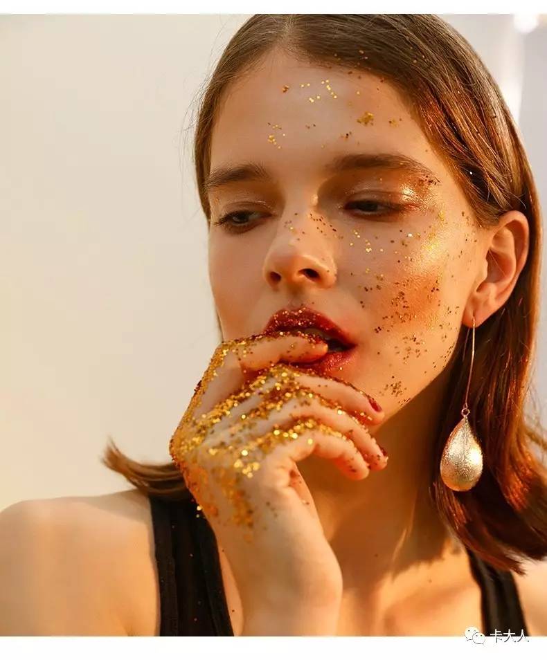 最好看的名品耳环,好看的耳环淘宝店推荐