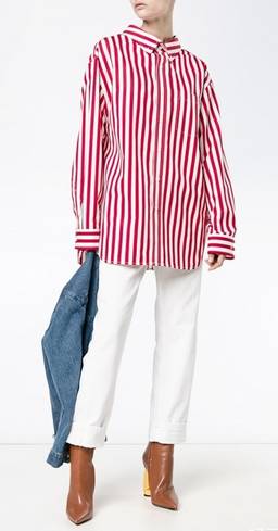 本周看点｜国内外带货姐妹大pk