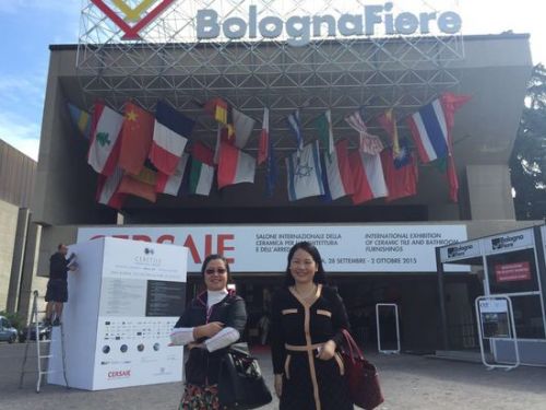 新明珠集团萨米特瓷砖,萨米特瓷砖新明珠旗下品牌