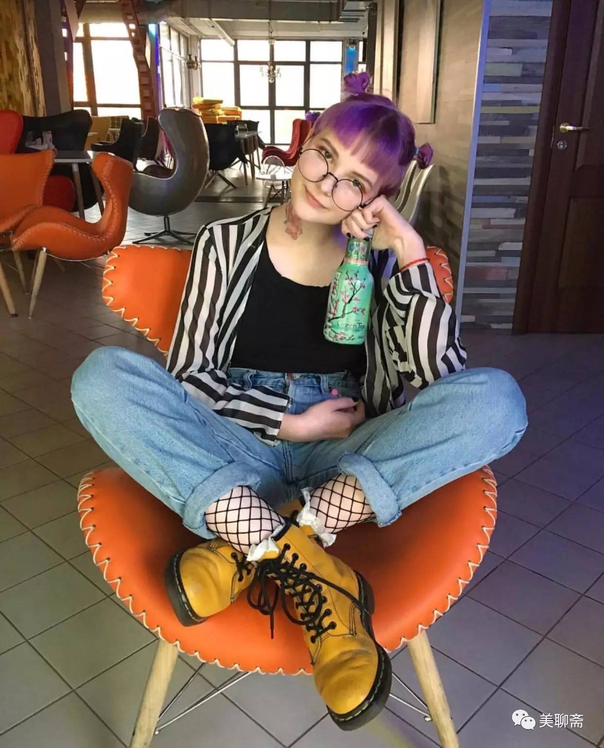 抖音很火美少女战士图片,网络上爆红的美少女战士你看过吗