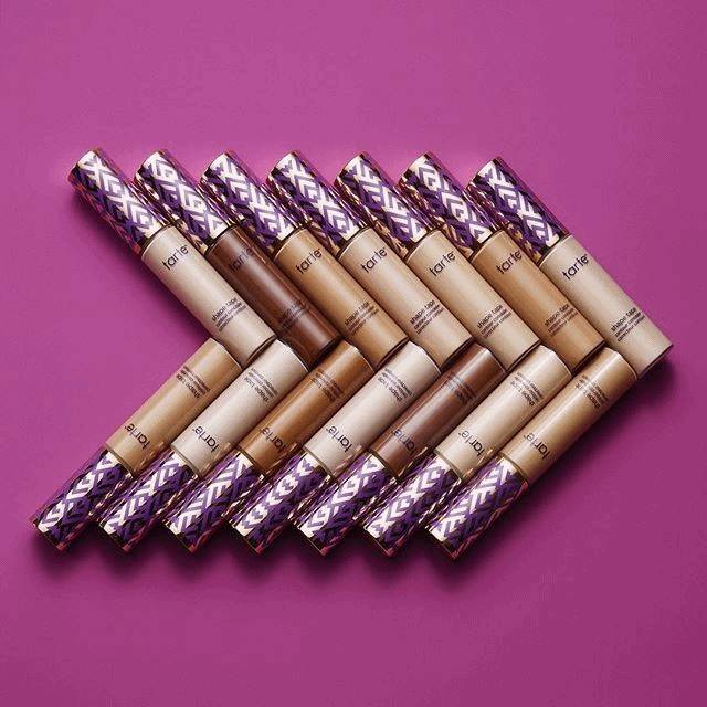 top10品牌,top10热卖产品