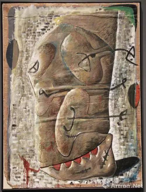 吕佩尔茨简介,吕佩尔茨最新视频