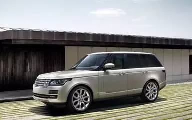 涡轮增压带t和不带t区别,涡轮增压带t的与不带t的区别在哪