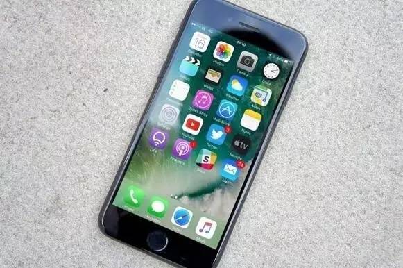 iphone异常代码,技术贴数据怎么设置