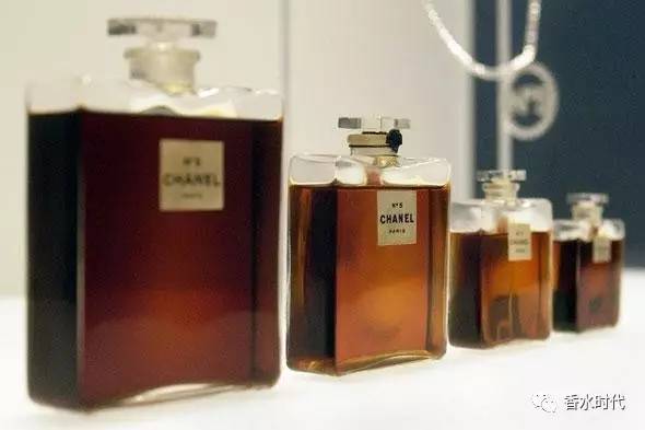 冷门又高级感的女士香水,商业香水排行榜10强