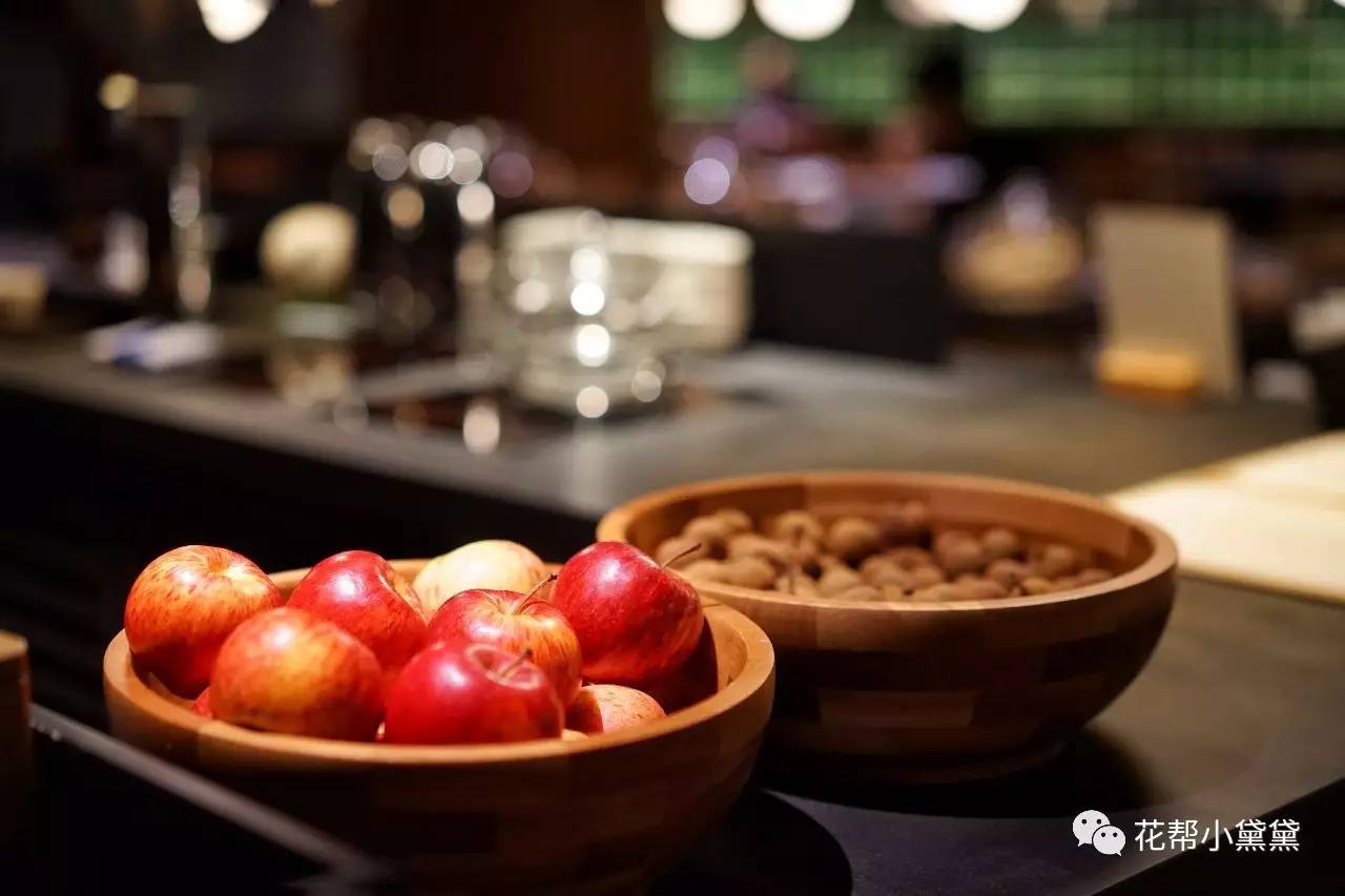 为什么要选择头等舱,一分钟告诉你为什么选择头等舱