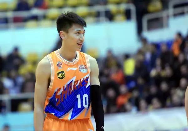 禹唐DAILY｜于洪臣调任田管中心任书记！江苏同曦篮球俱乐部正式申请挂牌！