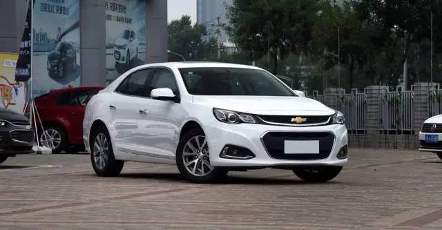 不超过15万的b级车,这台10多万的b级车怎么样