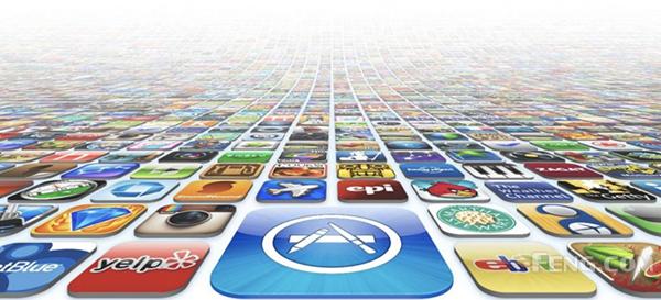 苹果内购退款几次,苹果软件内购退款