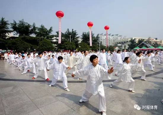 多管齐下让双减政策落到实处,多管齐下落实双减政策