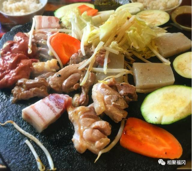 日本九州岛最值得去的地方,日本九州哪里好玩