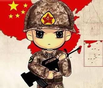 庆祝中国人民解放军建军文艺演出,庆祝中国人民解放军建军特别节目