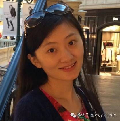 15亿+阅读量，120万人次筹款……看腾讯如何用“新闻+公益”模式践行公益