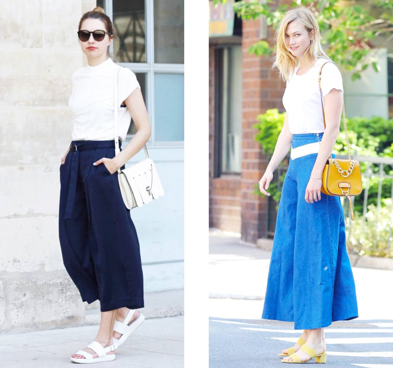 适合自己的脚的鞋才是最好的鞋,怎么挑选一双不磨脚的鞋