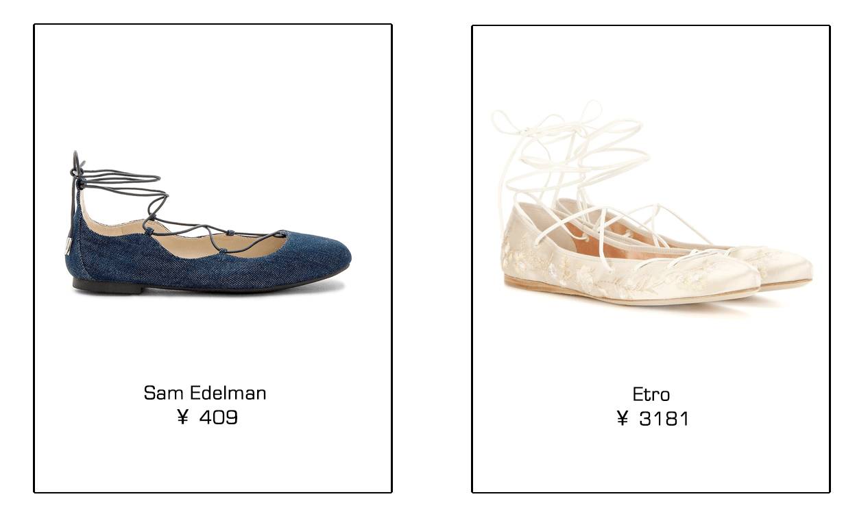 适合自己的脚的鞋才是最好的鞋,怎么挑选一双不磨脚的鞋