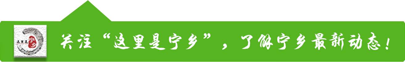 学校要求购买教辅材料如何举报,家长反映被要求购买指定教辅
