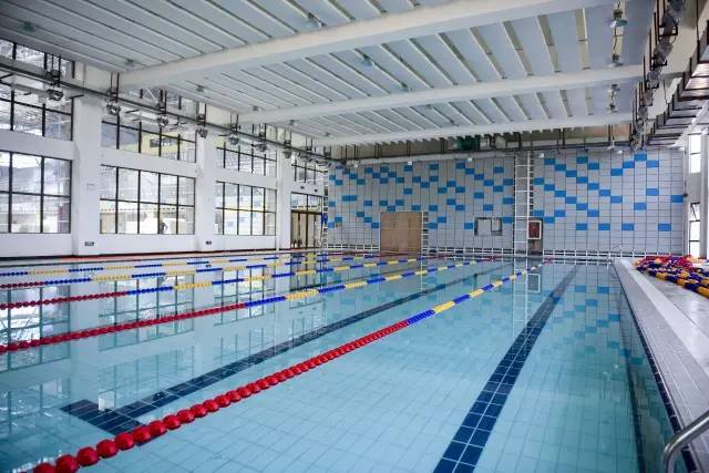 「五运会专栏」县委书记尹德俊带队到训练场为运动健儿加油鼓劲