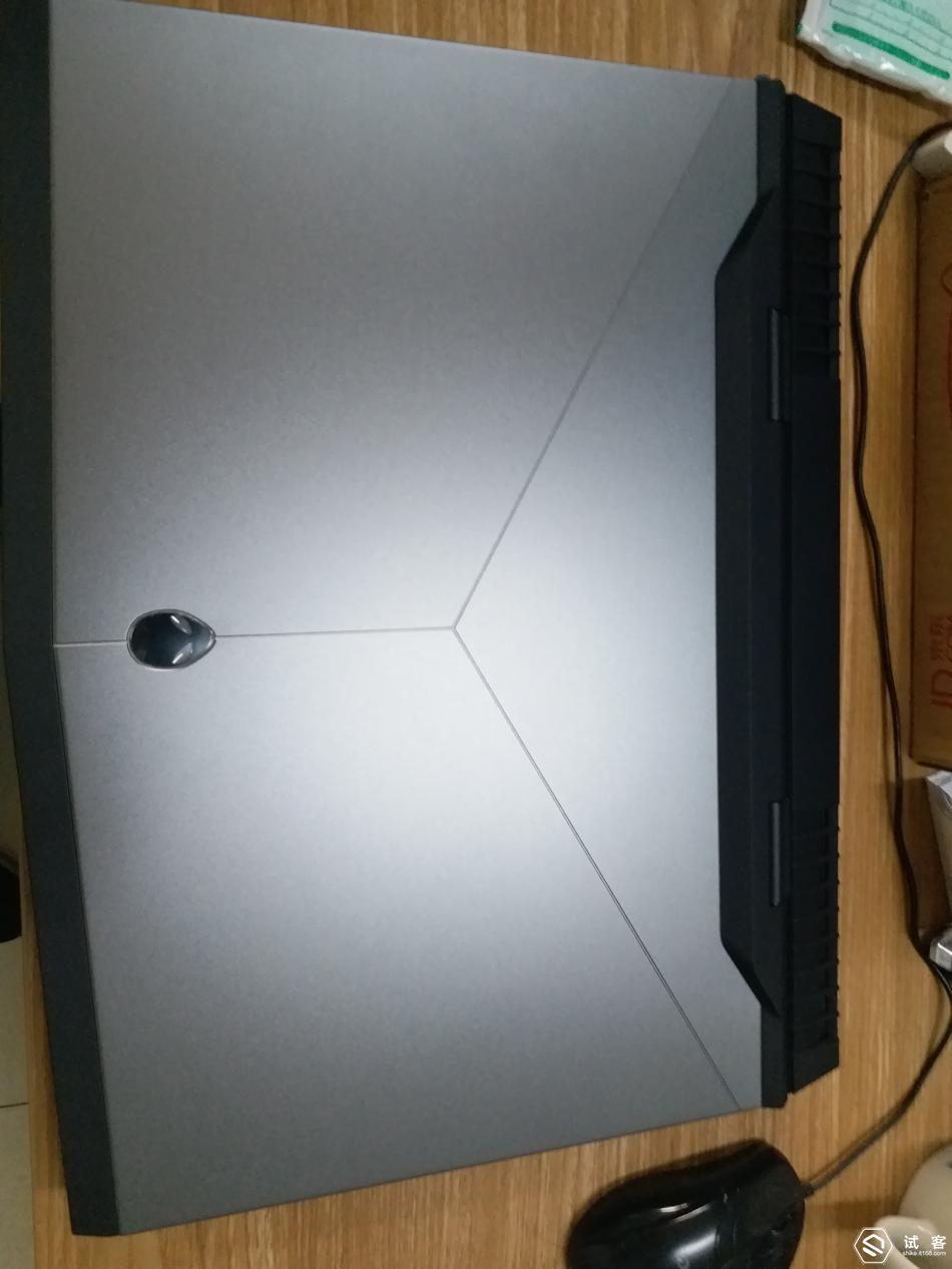 外星人17r4alienware17寸游戏本,外星人17.3英寸笔记本最新款