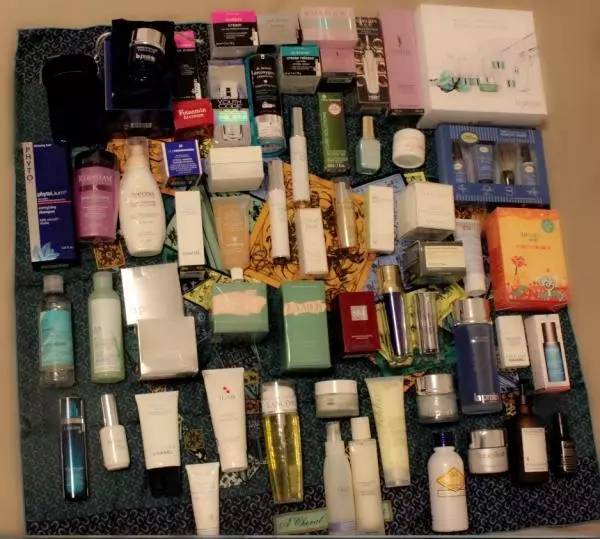 屈臣氏导购推销过程难以接受,屈臣氏导购提成几个点