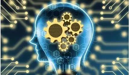 澶╃帒鏅烘姇鏁欑▼,澶╃帒鏅烘姇