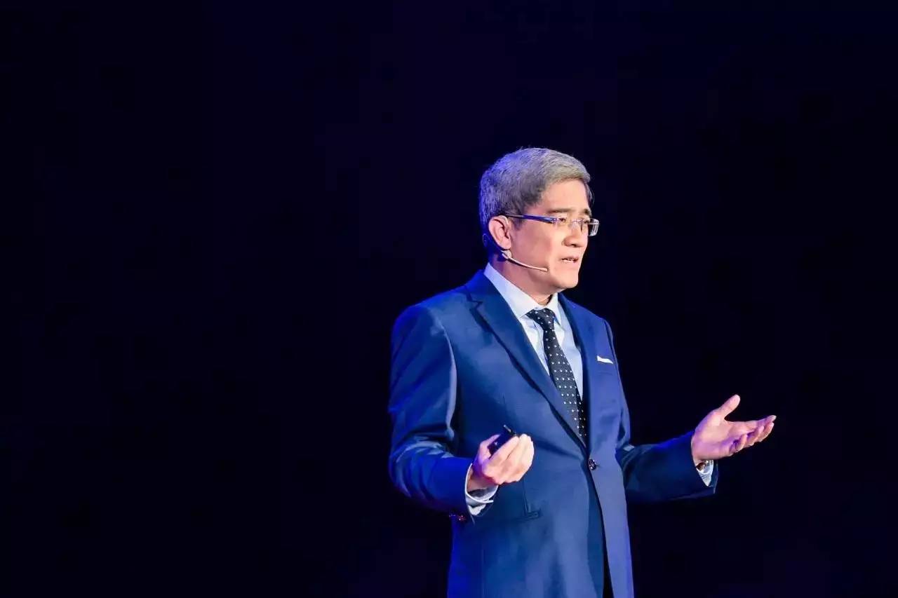 “功夫财经”王牧笛:当财经成为显学,要提升120万用户的“财商”|浑水独家