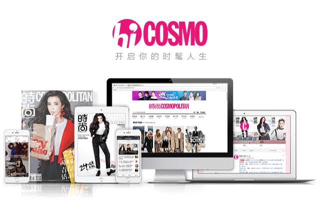 夏季洁面护肤推荐,日韩美人计洁面