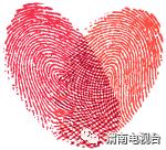 每日微报2019年10月8日,每日微报