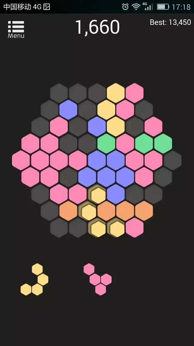 盘点最垃圾的5款游戏,盘点最垃圾的五款游戏