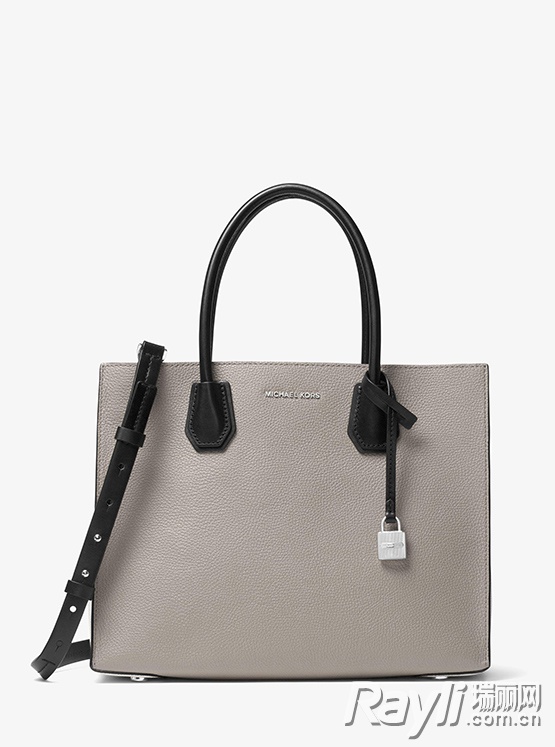 唐晶同款包包什么牌子,唐晶同款的包包