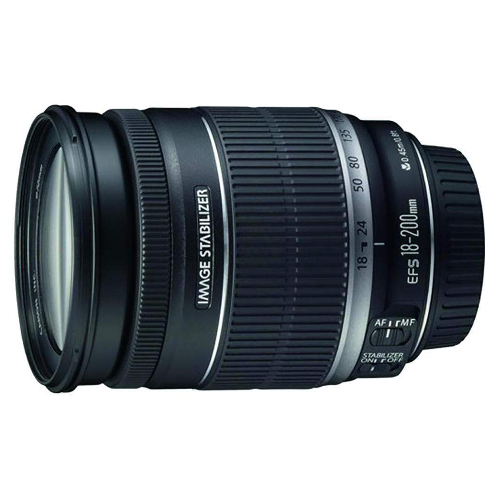 佳能eos760d怎么调整参数,佳能eos760d和700d区别