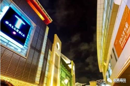 日本冲绳攻略自由行,日本旅游全攻略动漫