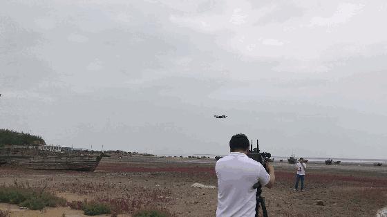 辽宁营口北海风景区,营口北海风景区之旅感受与收获