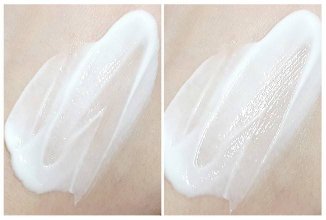 暑假带什么旅游礼物,暑期旅游攻略准备好了