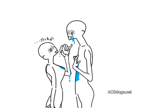 日常聊聊乐——2017年7月29日