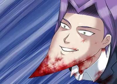 日常聊聊乐——2017年7月29日